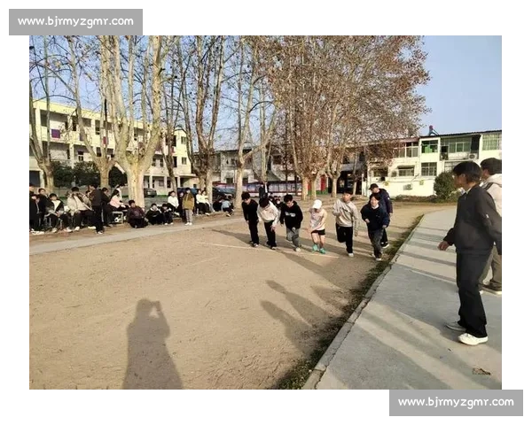 接力比赛中的团结与拼搏精神:一次难忘的运动会经历