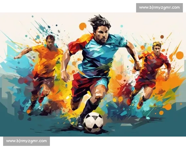 探索国家足球比赛的魅力与挑战：从竞技到文化的全面分析