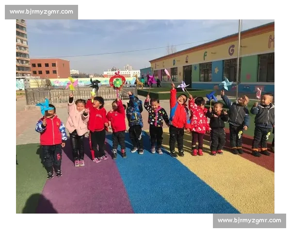 《精彩电竞赛事回顾：激烈对决与战术分析带你重温精彩瞬间》