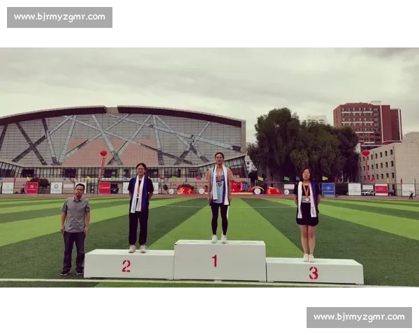 体育职业竞技背后的激烈竞争与选手成长全景解析