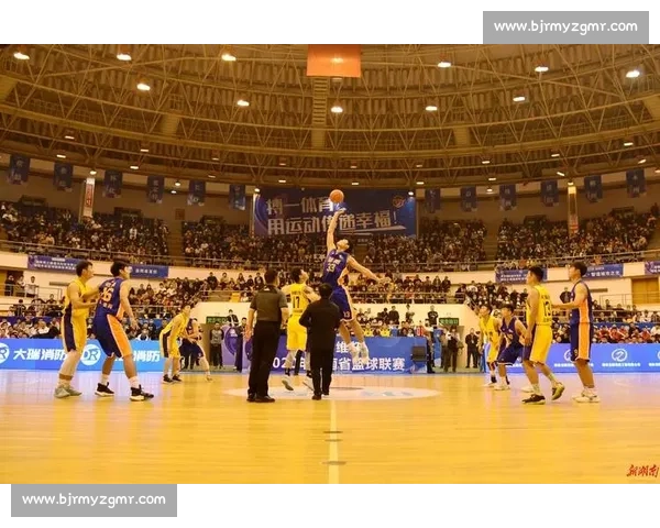 体育赛事竞技精神全解析：从赛场到观众席的心跳与热血