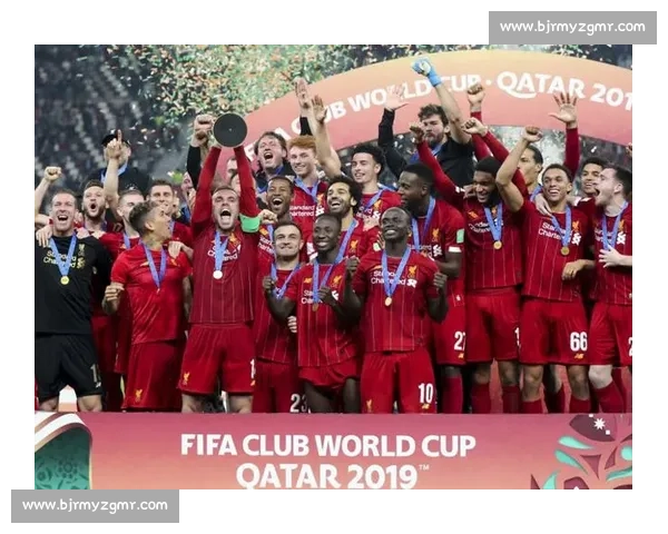 全球体育赛事规模对比分析：从奥运会到世界杯的影响力与发展趋势