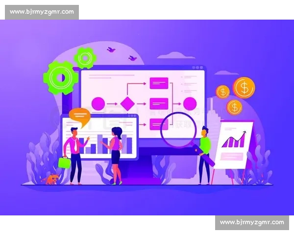 基于数据分析与团队协作优化的体育运动策略研究与应用