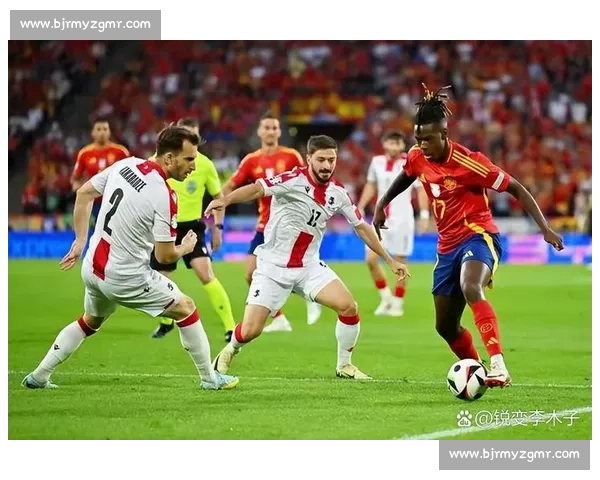 巅峰竞技瞬间见证体育荣耀激荡人心的辉煌时刻