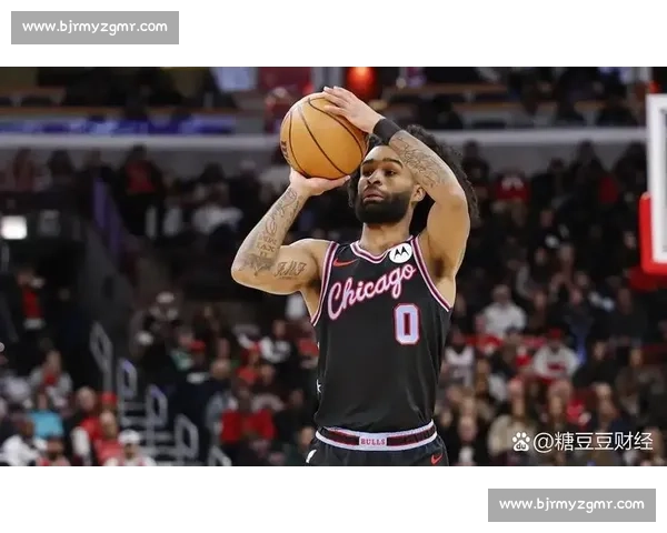 控球后卫统筹全场策略与进攻组织的核心解析