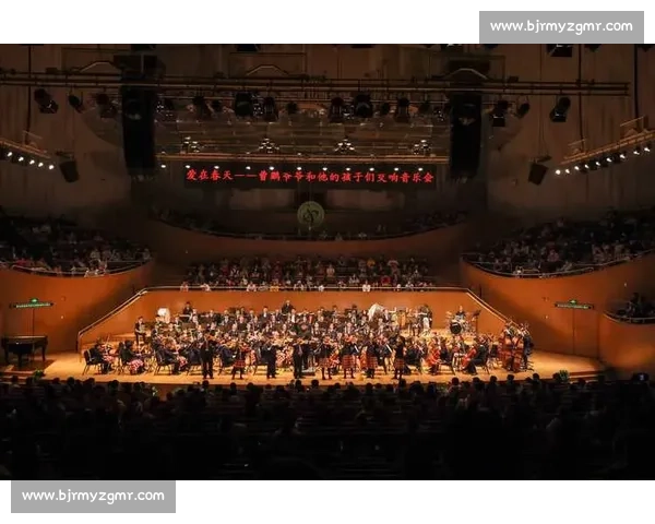 比赛现场激昂旋律助力选手全力冲刺音乐搭配带来无限动力