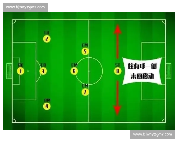 梦见观看他人比赛的寓意解析及其对现实生活的影响